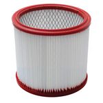 Produktbild für HEPA H14 KF-WC133