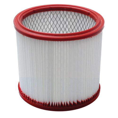 Produktbild für HEPA H14 KF-WC133