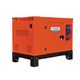 Produktbild für PG-D 130 TEA-S HC