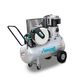 Produktbild für AIRPROFI 403/50 P inkl. SAR 10/15