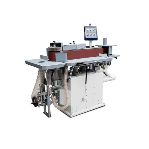 Produktbild für KSO 150 M F 4 PRO