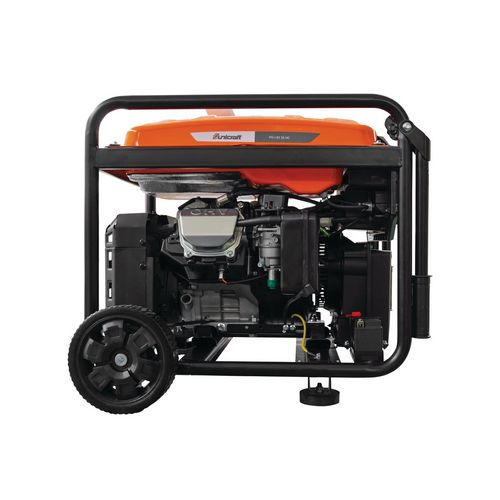 Produktbild für PG-I 85 SE HC