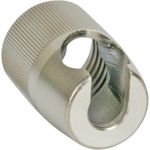 Produktbild für KSH 1