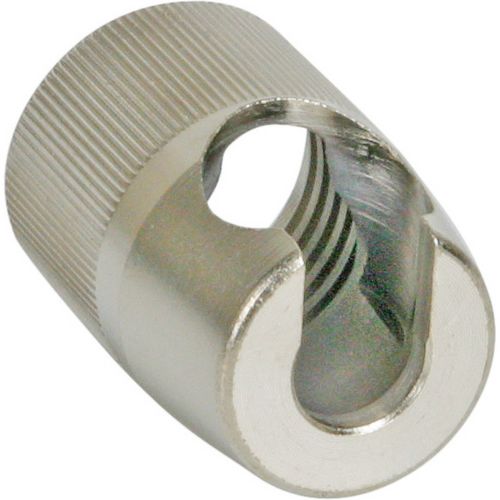 Produktbild für KSH 1