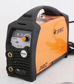 Produktbild für ARC 160PFC(Z221)
