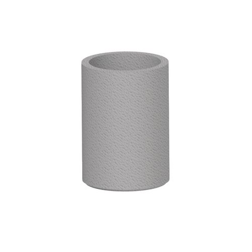 Produktbild für 5μm (Cellpor)