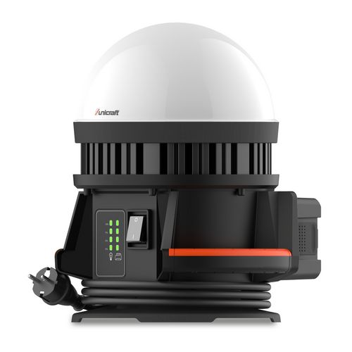 Produktbild für LBS 12500-3 AC/DC