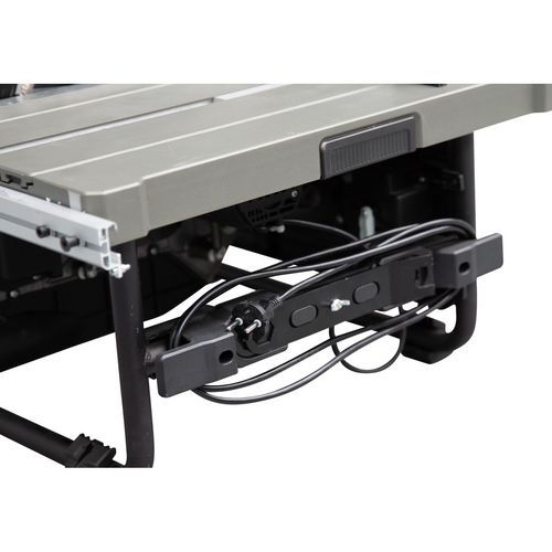 Produktbild für TKS 256 M