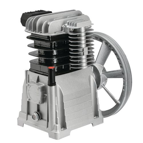 Produktbild für 4009