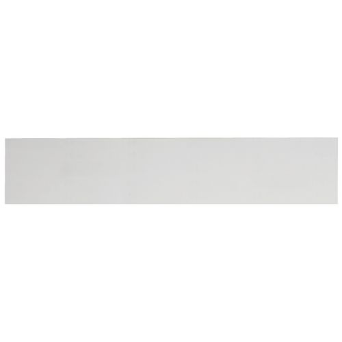 Produktbild für SFB-SSK3/3.1