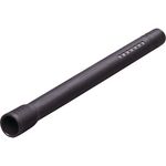 Produktbild für Ø 32 mm / 50 cm