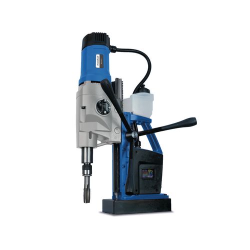 Produktbild für MB 653 BL-V