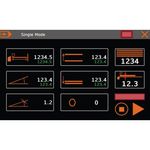 Produktbild für Schneider NC2