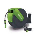 Produktbild für WSAR 30-2