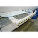 Produktbild für HTB AK 4008