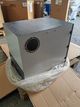 Produktbild für AS 1500