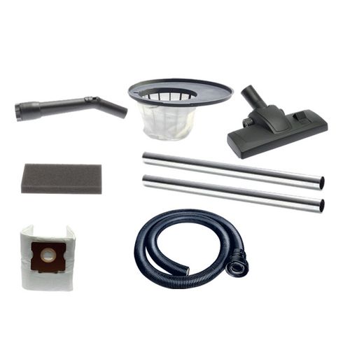 Produktbild für flexCAT 112 Q