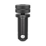 Produktbild für ohne Nut zweifach ‐ brüniert