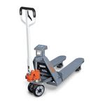 <b>PHW 2000 WP</p></b><ul><li>Zusätzlich mit integriertem Drucker</ul></li>