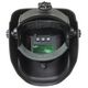 Produktbild für VarioProtect M-W-2