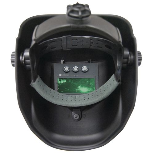 Produktbild für VarioProtect M-W-2