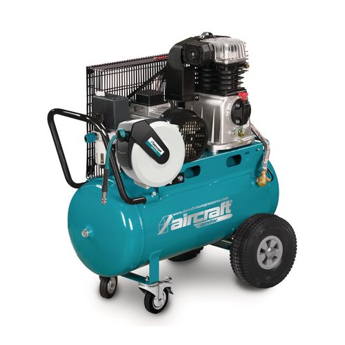 Produktbild für AIRSTAR 403/50 SAR