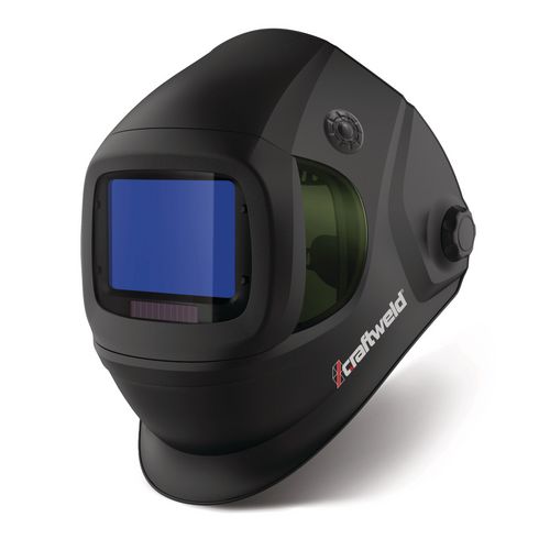 Produktbild für VarioProtect XXL-W Digital TC TOP