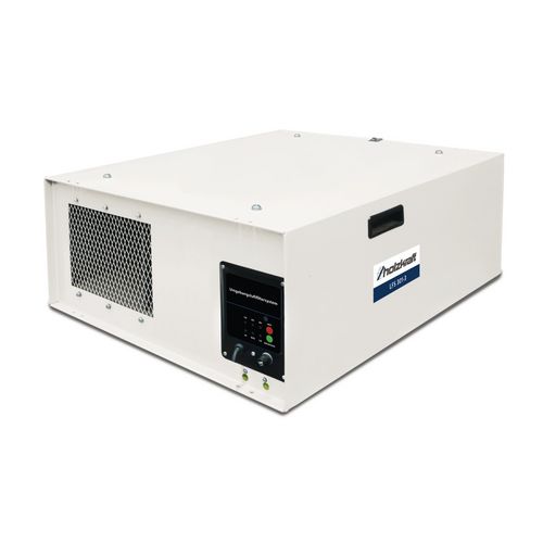 Produktbild für LFS 301-3