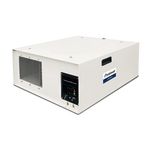 Produktbild für LFS 301-3