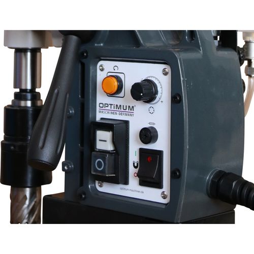 Produktbild für OPTIdrill DM 35V