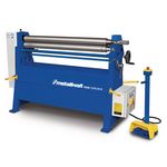 Produktbild für RBM 1270-25E
