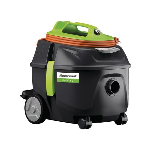 Produktbild für dryCAT 116 Q