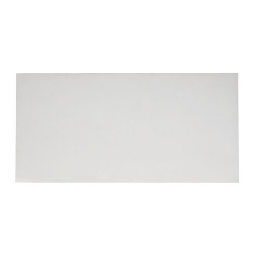 Produktbild für SS-SSK2.5/3/3.1