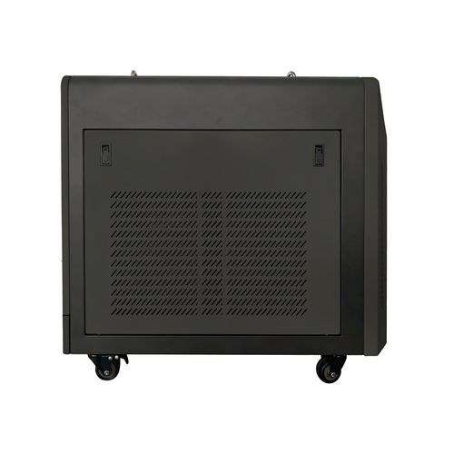 Produktbild für Craft-Laser Clean 300 P SET