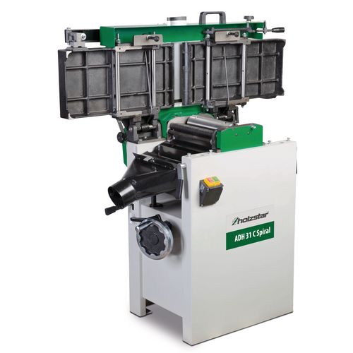 Produktbild für ADH 31C Spiral (400 V)