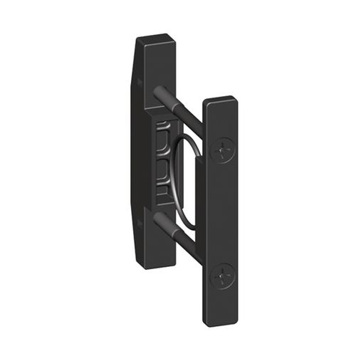 Produktbild für 1" 16 bar