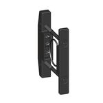 Produktbild für 1" 16 bar