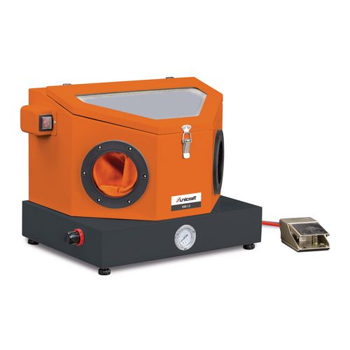 Produktbild für SSK 1.5