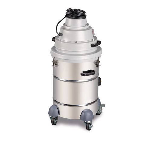 Produktbild für flexCAT 130 ATEX