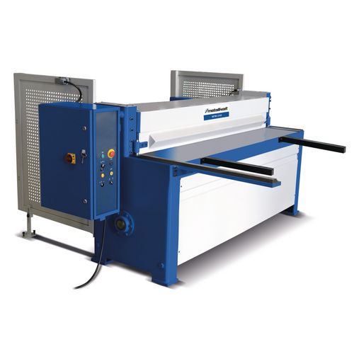 Produktbild für MTBS 2103