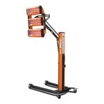 Produktbild für ILT 3W