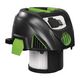 Produktbild für wetCAT 131 RH M-Class