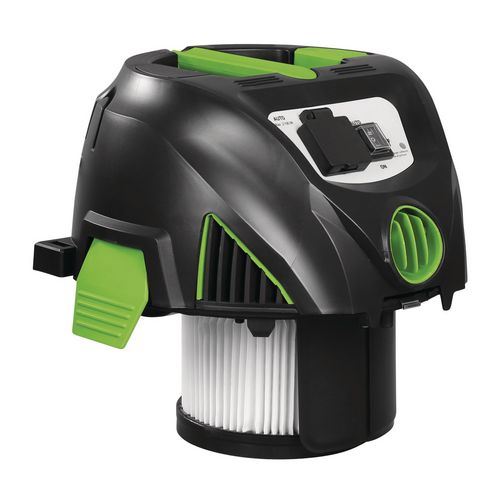 Produktbild für wetCAT 131 RH M-Class