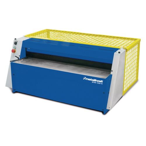 Produktbild für MTBS 1050-10