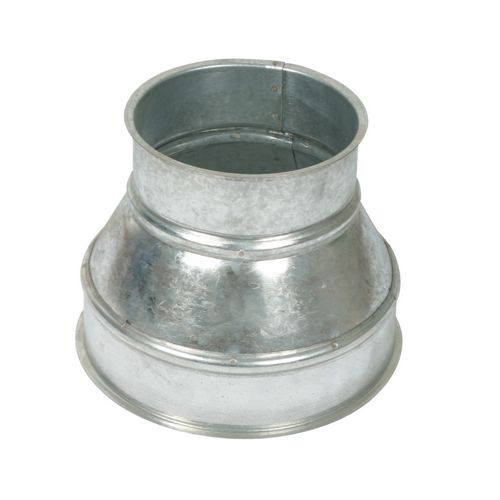 Produktbild für Ø 200/160 mm