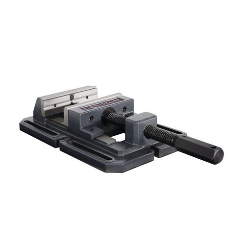 Produktbild für BSI 100