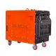 Produktbild für PG-D 60 TEA-S HC