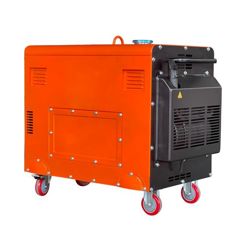 Produktbild für PG-D 60 TEA-S HC