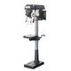 Produktbild für OPTIdrill D 33 Pro Vario
