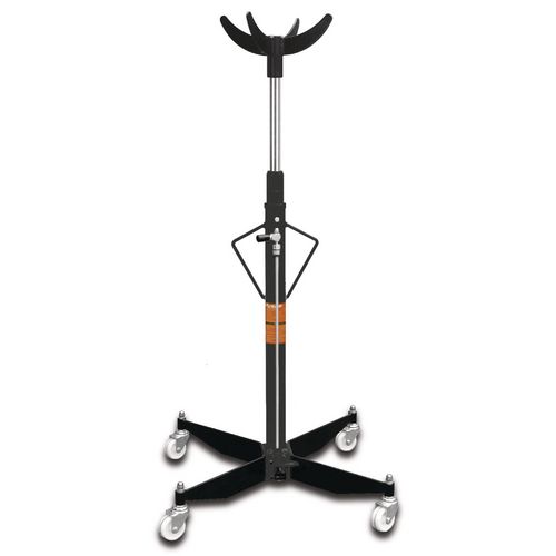 Produktbild für GH 505